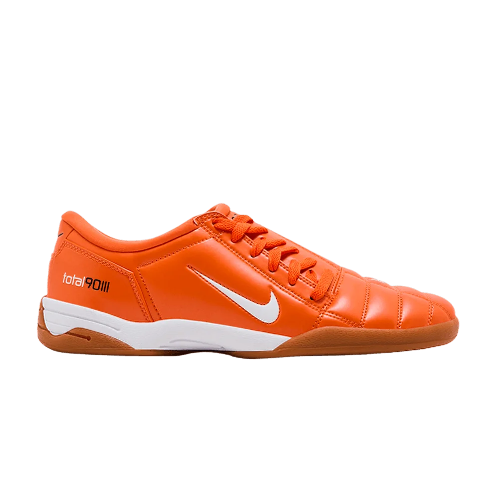Кроссовки Nike Total 90 3 SP 'Safety Orange'