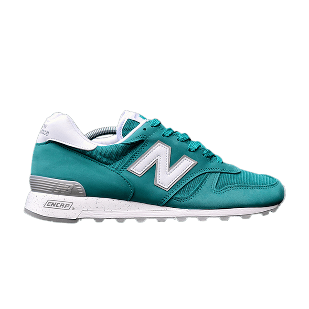 Кроссовки New Balance M1300 'National Parks'