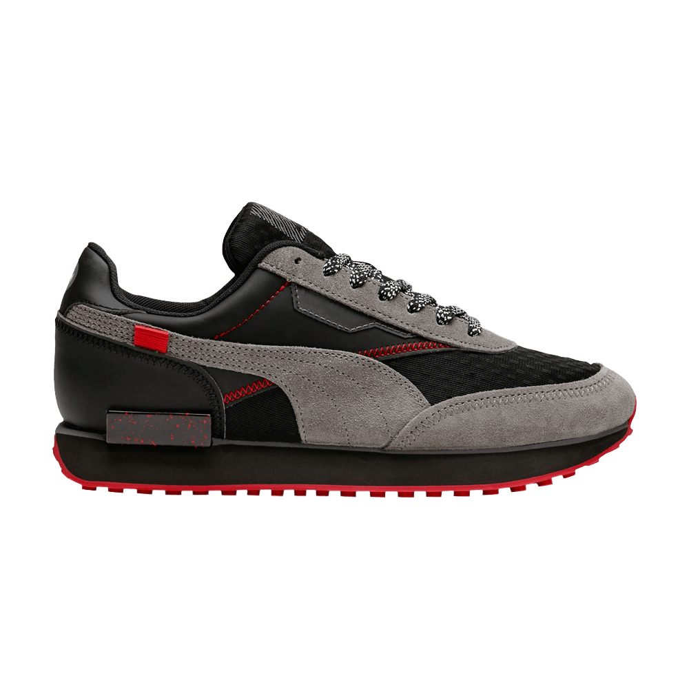 Кроссовки Puma Future Rider 'Airplane Mode'