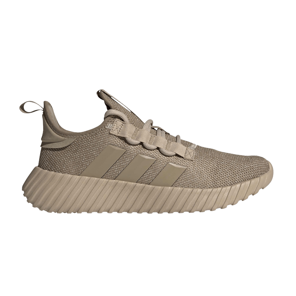 Кроссовки Adidas Kaptir 3.0 'Blanch Cargo'