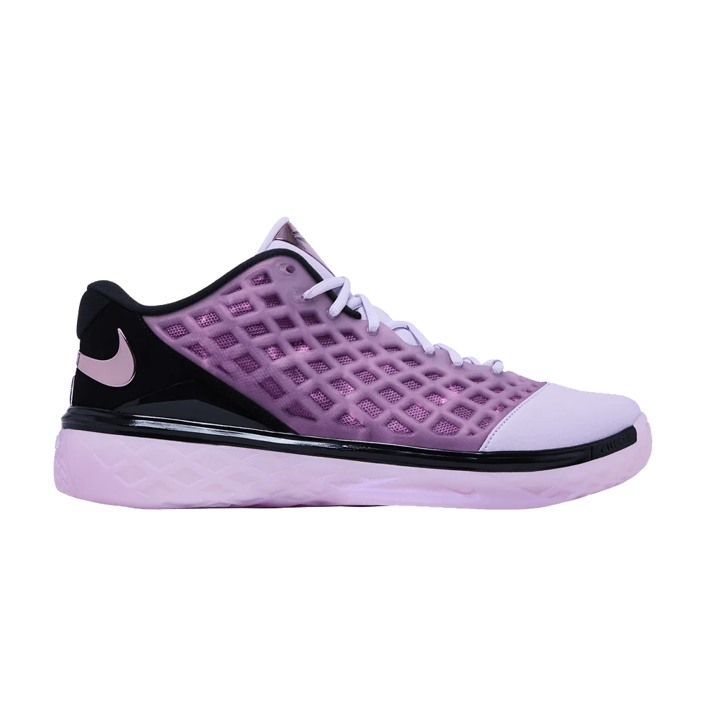 Кроссовки Nike Kobe 3 Protro Low 'Mamba Magic'