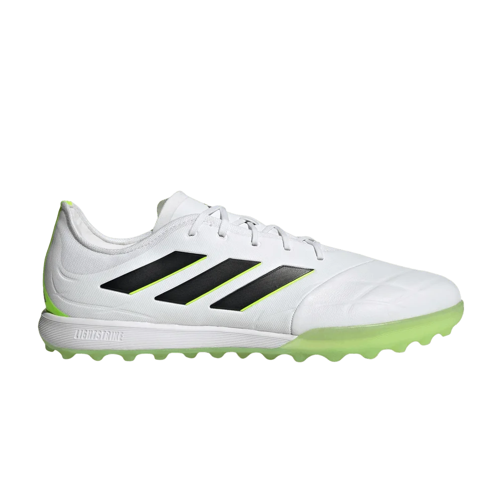 Кроссовки Adidas Copa Pure 2.1 TF 'Crazyrush Pack'