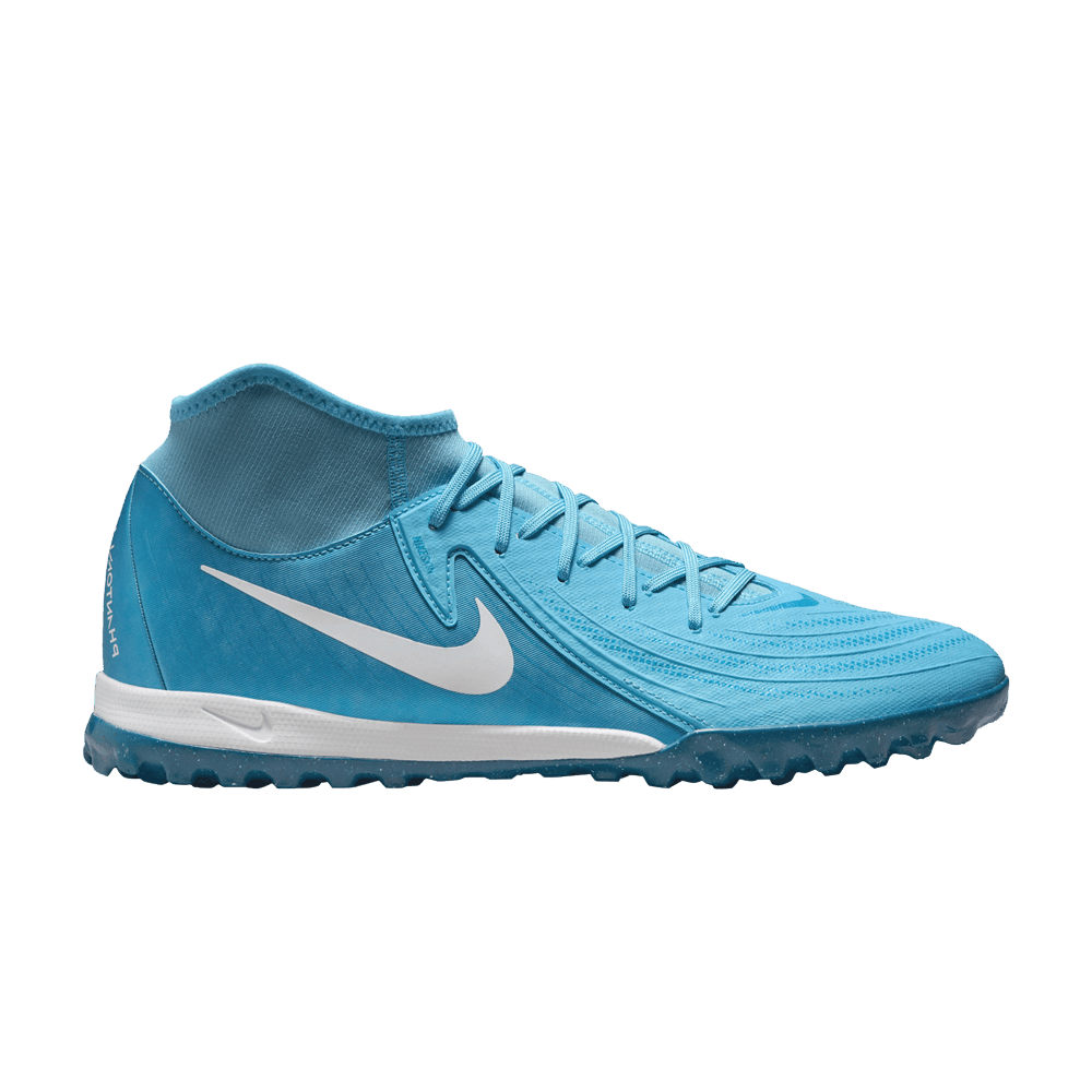 Кроссовки Nike Phantom Luna 2 Academy TF 'Mad Ambition Pack'