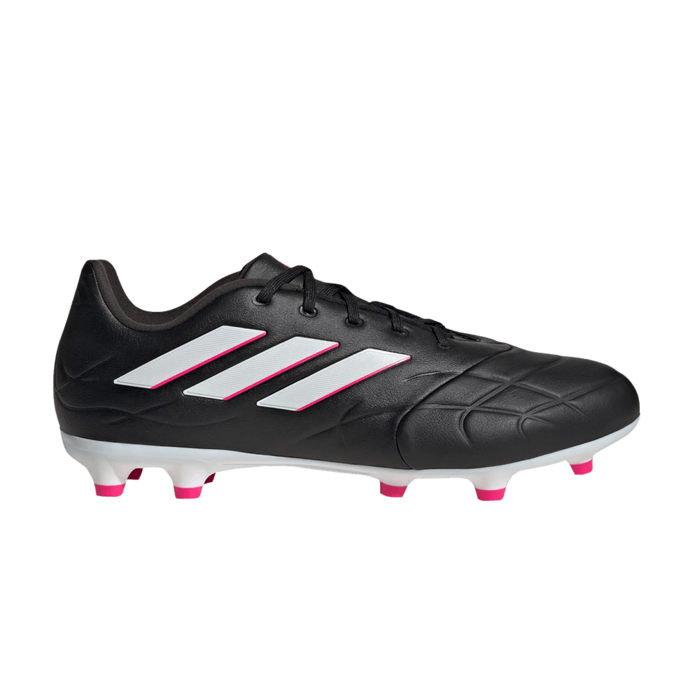 Кроссовки Adidas Copa Pure.3 FG 'Own Your Football Pack'