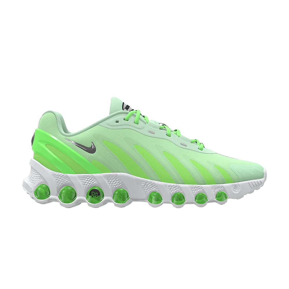 Кроссовки Nike Wmns Air Max DN8 'By You'