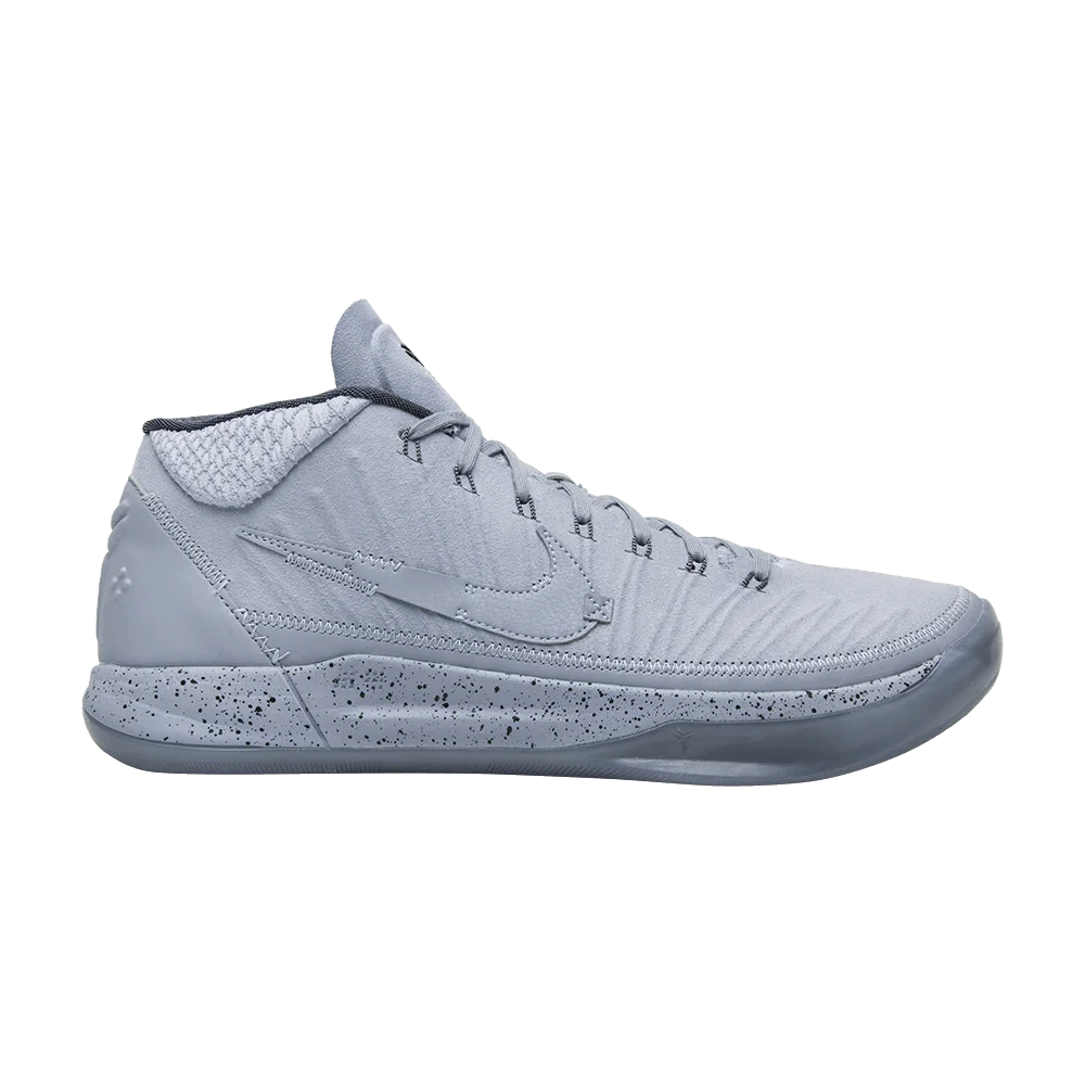 Кроссовки Nike Kobe A.D. Mid 'Detached'