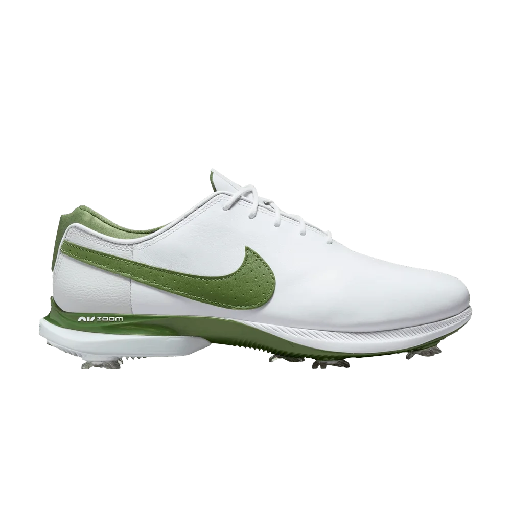 Кроссовки Nike Air Zoom Victory Tour 2 'White Treeline'