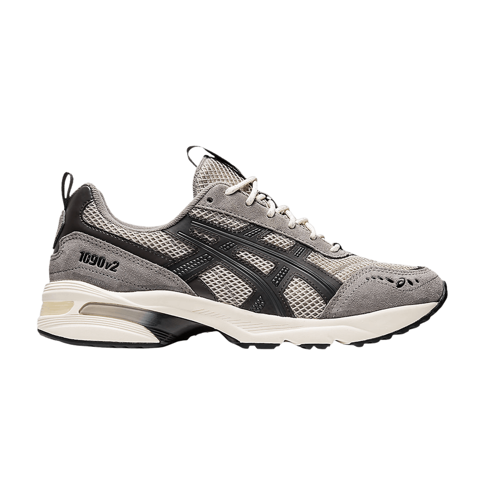 Кроссовки ASICS Gel 1090V2 'Oyster Grey'