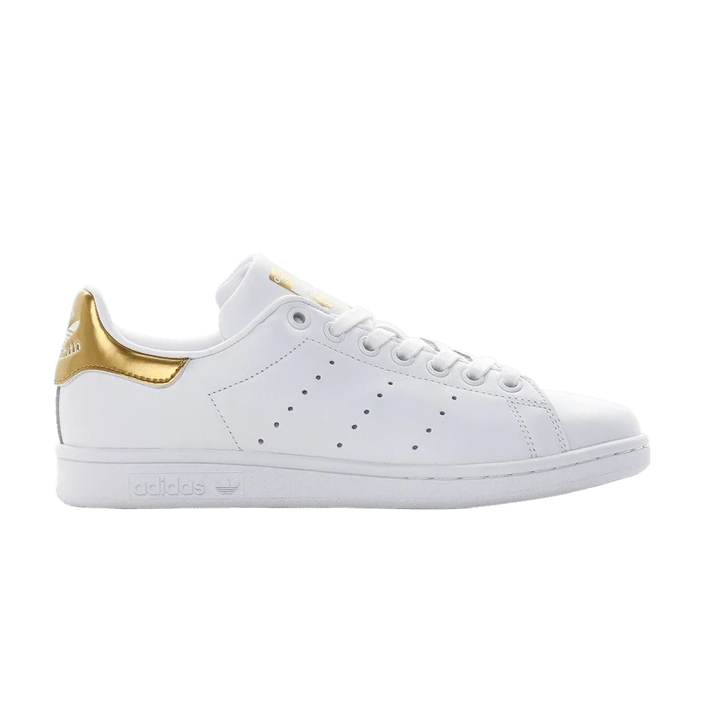 Кроссовки Adidas Wmns Stan Smith