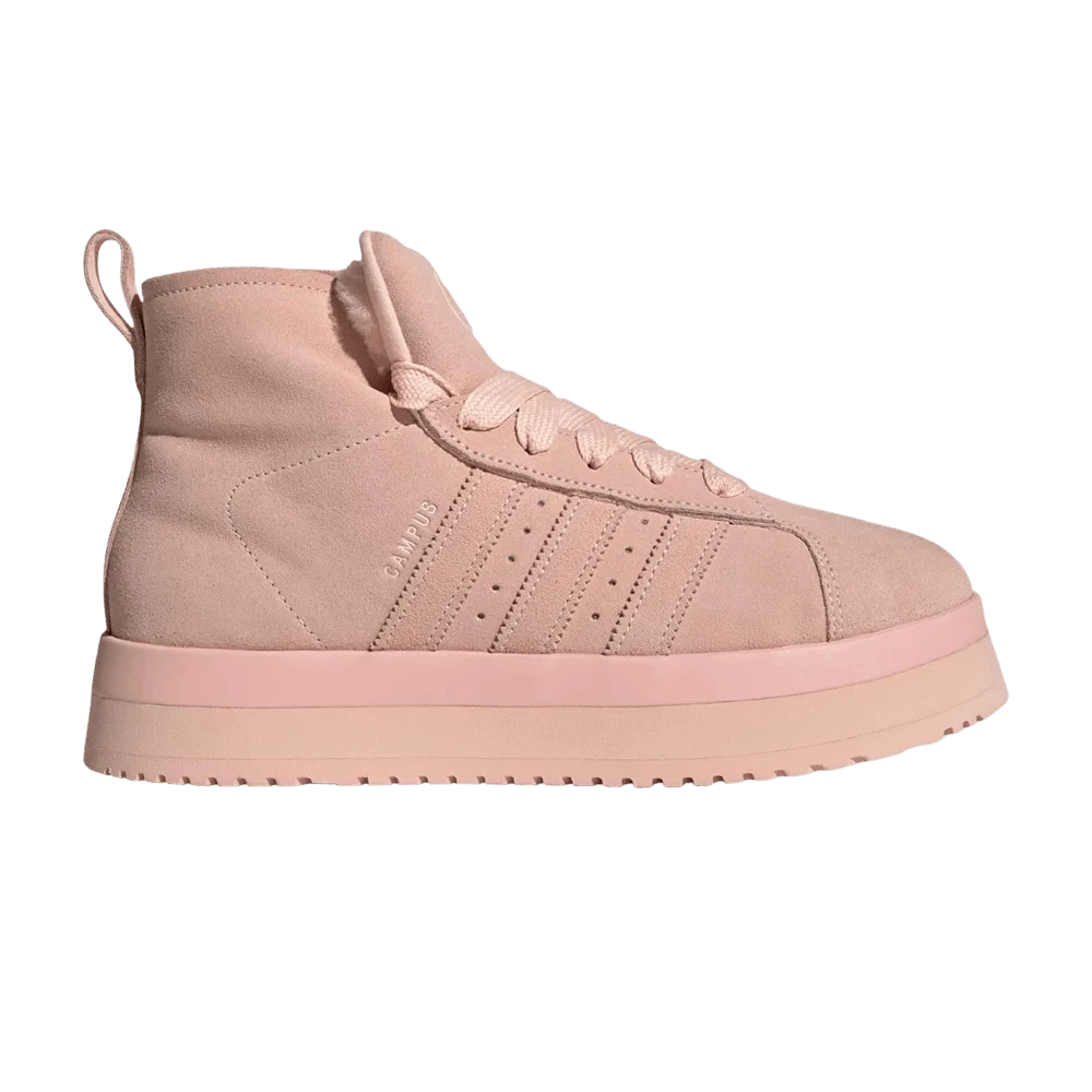 Кроссовки adidas Wmns Campus 00s Mid 'Blush Pink'