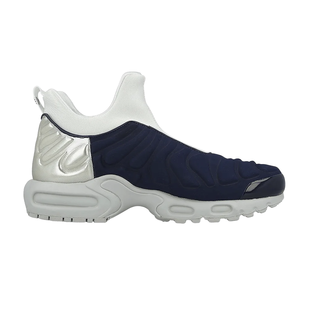 Кроссовки Nike Wmns Air Max Plus Slip SP
