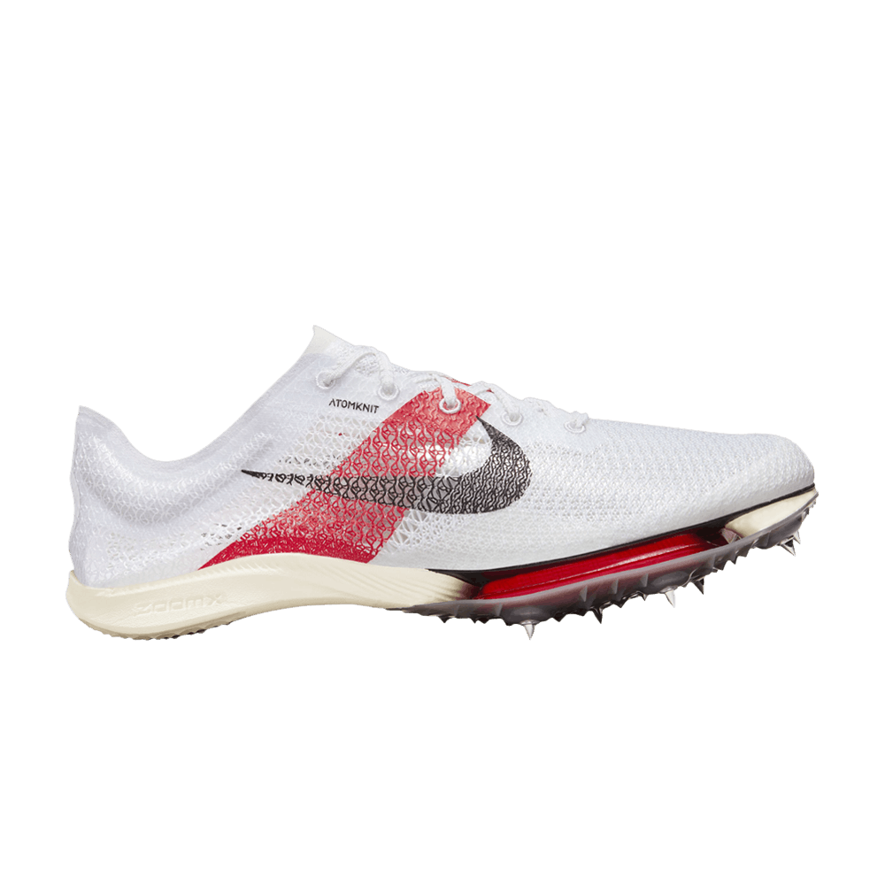 Кроссовки Nike Air Zoom Victory 'Eliud Kipchoge'