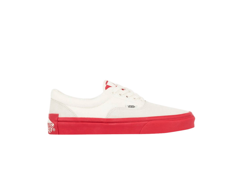 Кроссовки Purlicue x Vans Era LX Year of the Pig