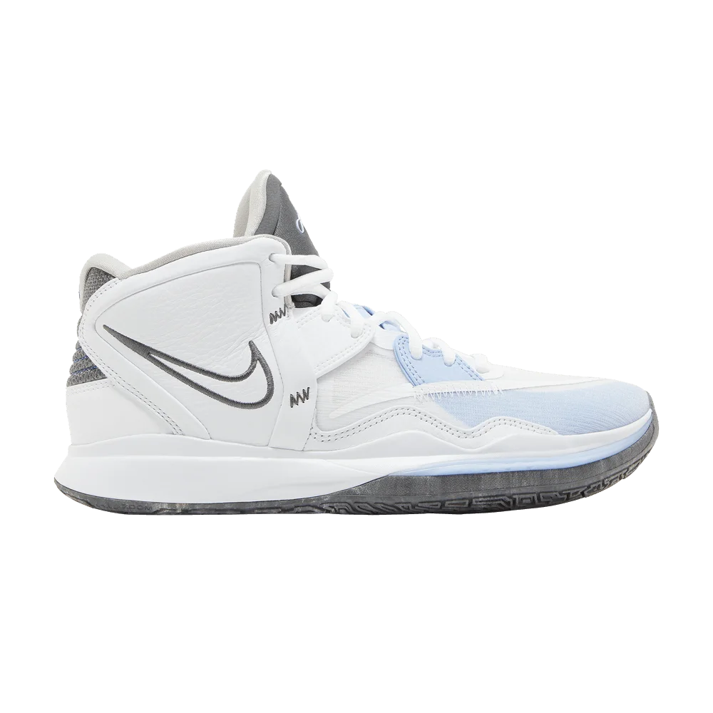 Кроссовки Nike Kyrie Infinity EP 'Smoke and Mirrors'