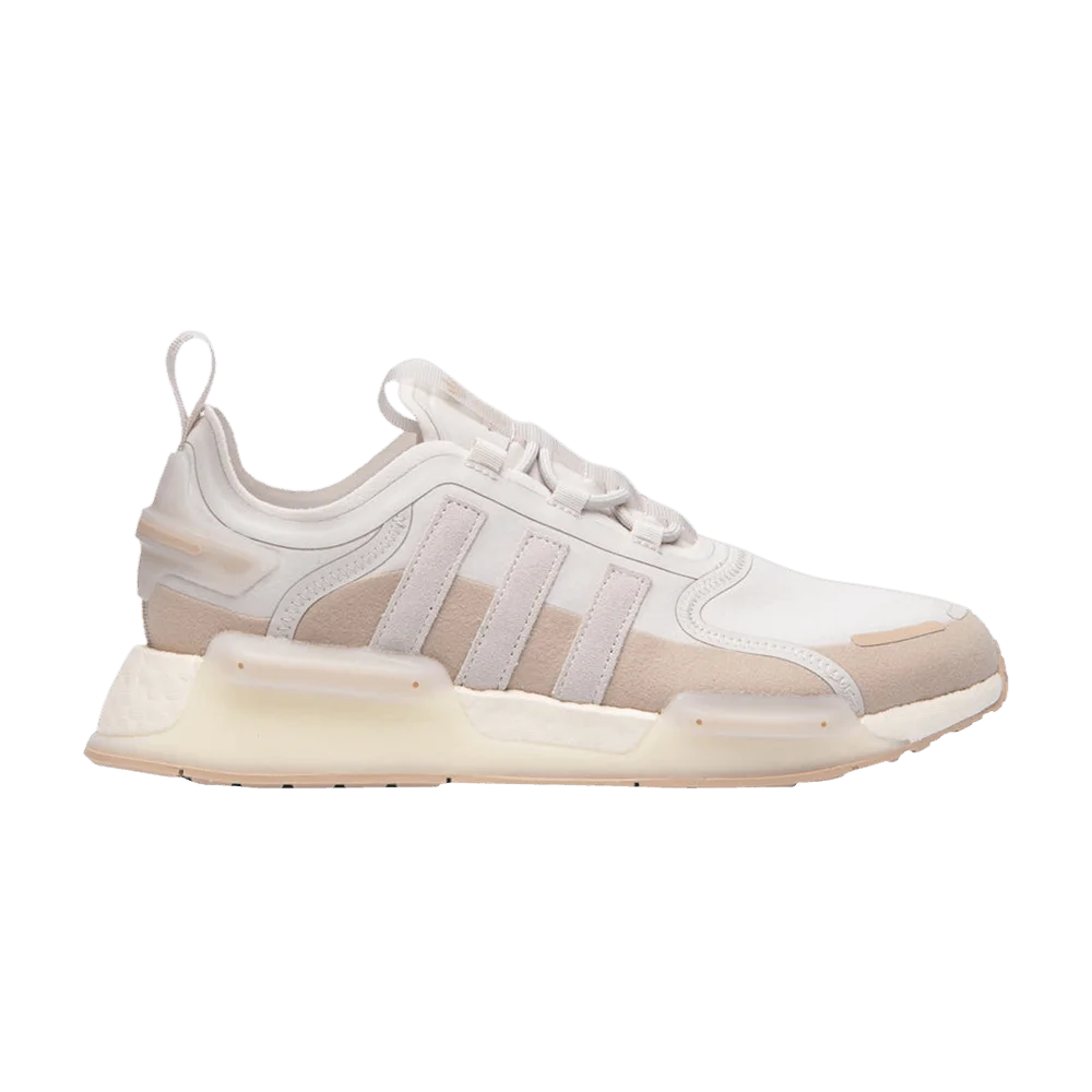Кроссовки Adidas NMD_V3 'Alumina Magic Beige'