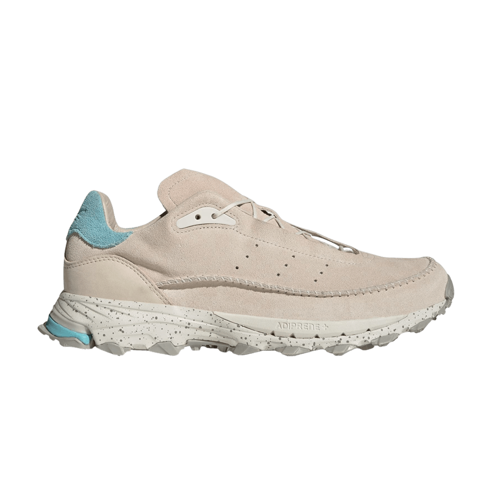 Кроссовки adidas Mocaturf Adventure 'Bliss'
