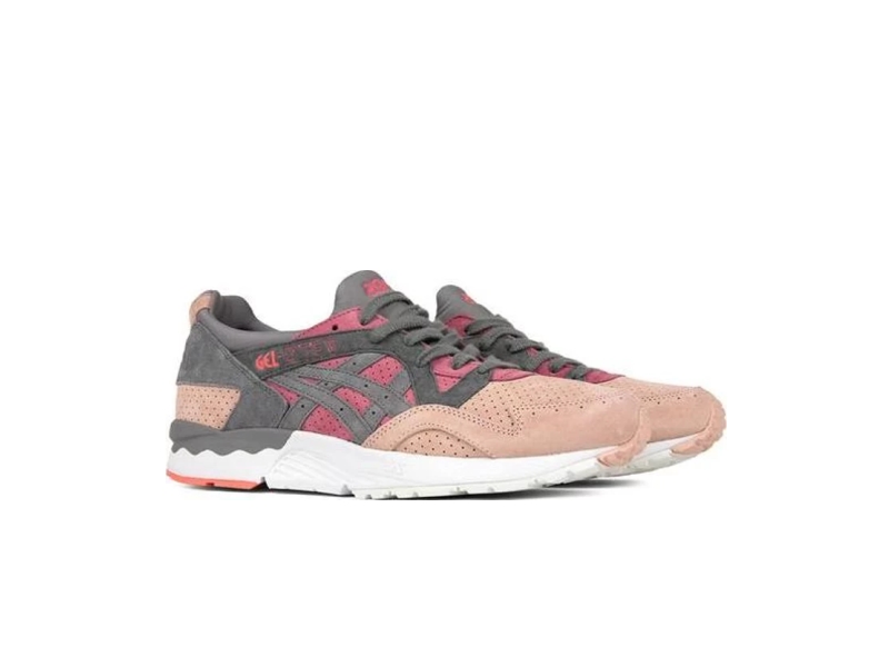 Кроссовки Asics Gel Lyte 5 Pastel