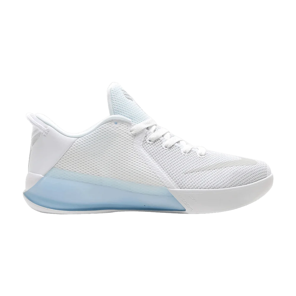 Кроссовки Nike Zoom Kobe Venomenon 6 EP