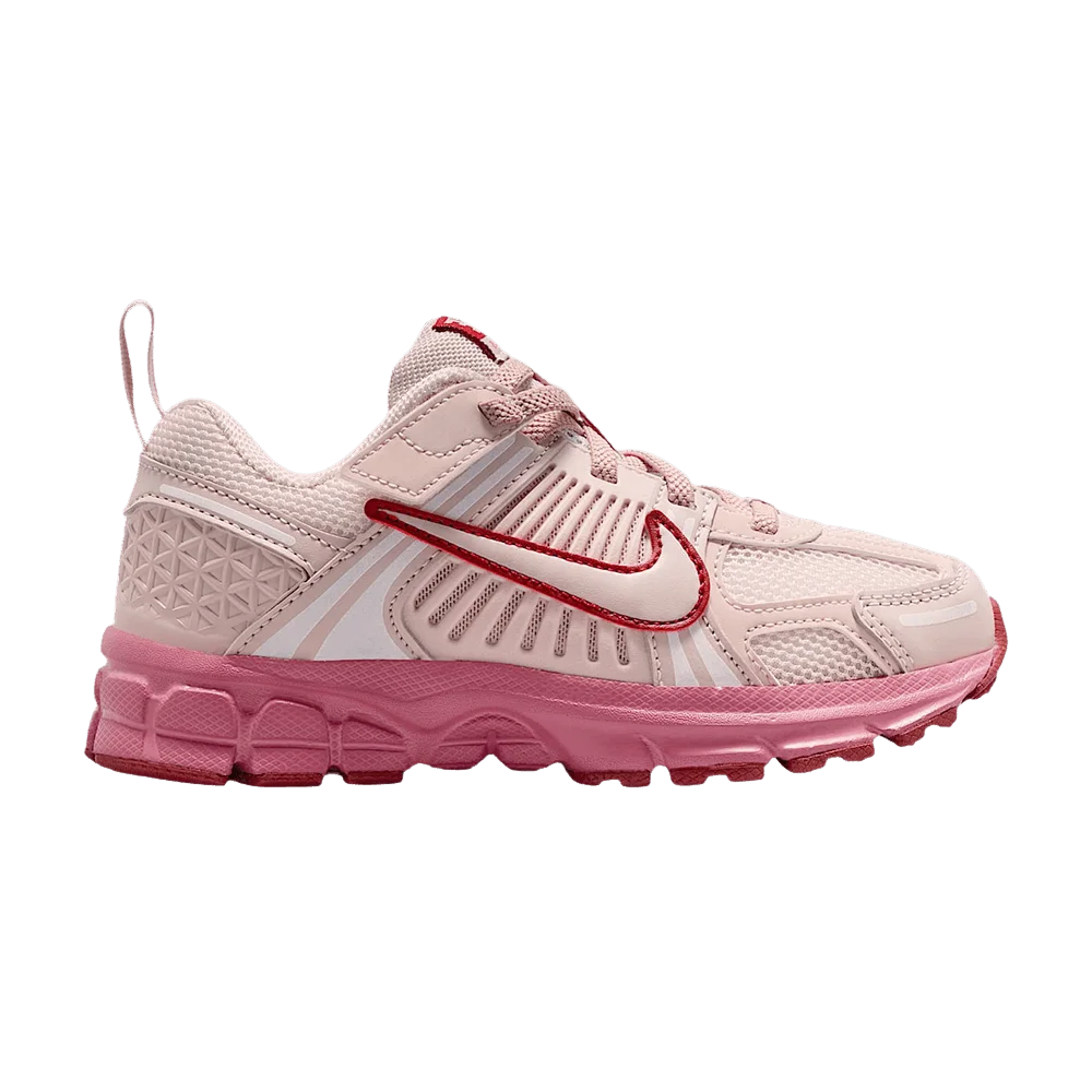 Кроссовки Nike Vomero 5 PS 'Slit Red'