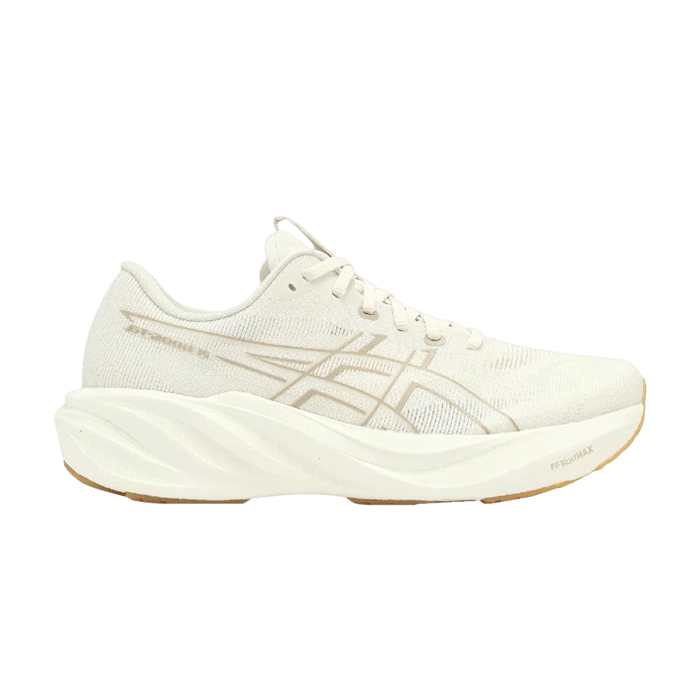 Кроссовки ASICS GT 2000 15 'Birch Cream'