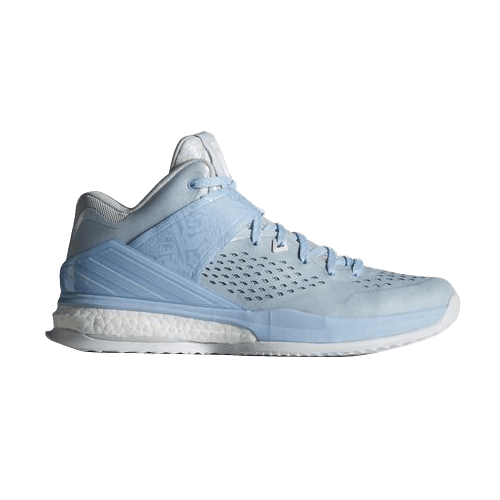 Кроссовки Adidas RG3 Energy Boost