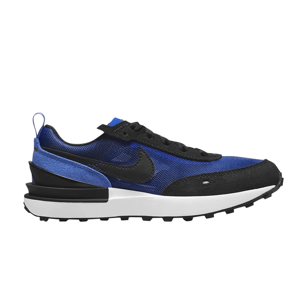 Кроссовки Nike Waffle One PS 'Racer Blue'
