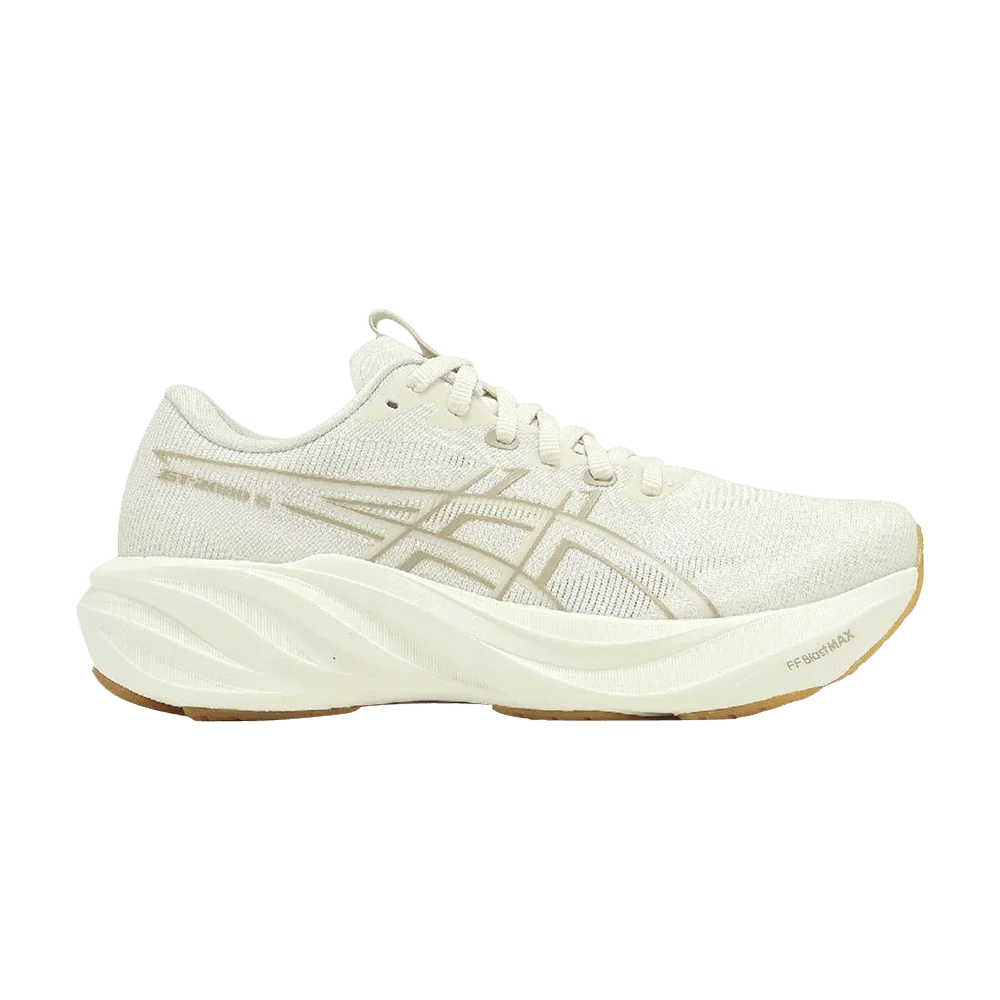 Кроссовки ASICS Wmns GT 2000 15 'Birch Cream'