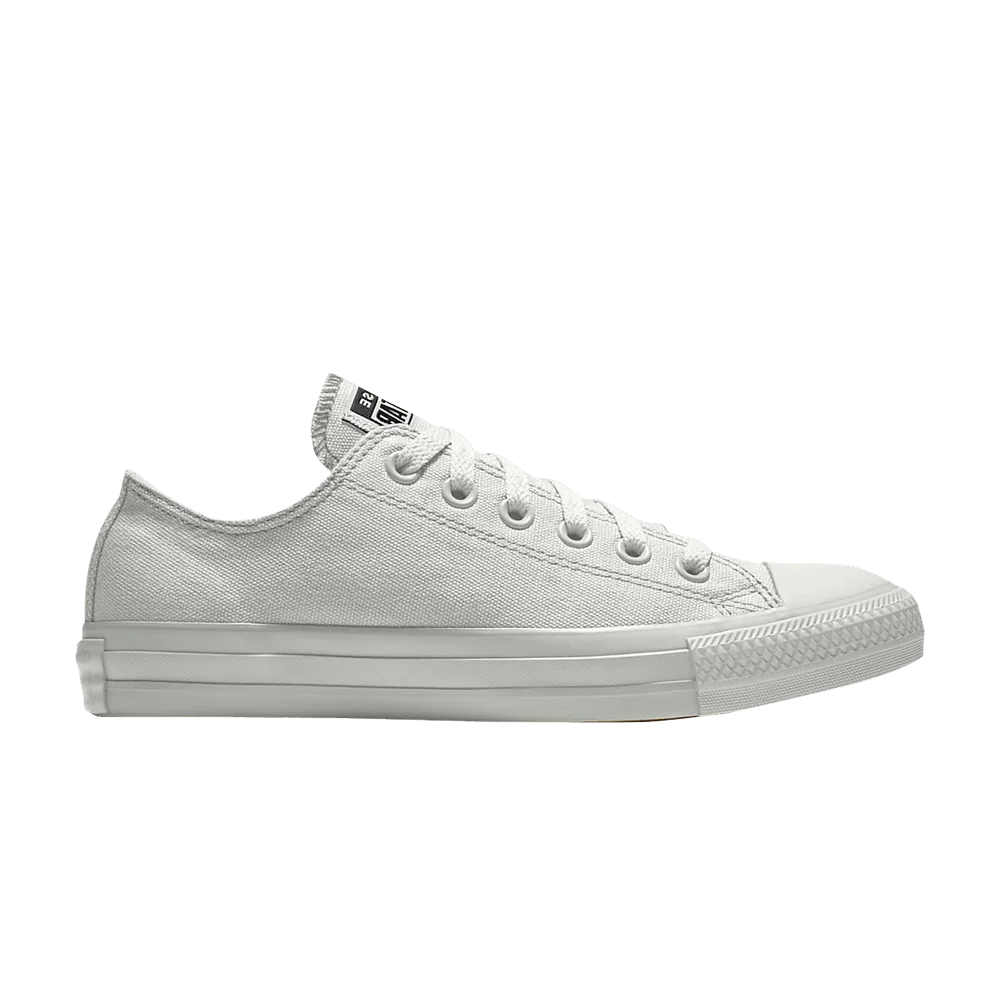 Кроссовки Converse Chuck Taylor All Star Low By You