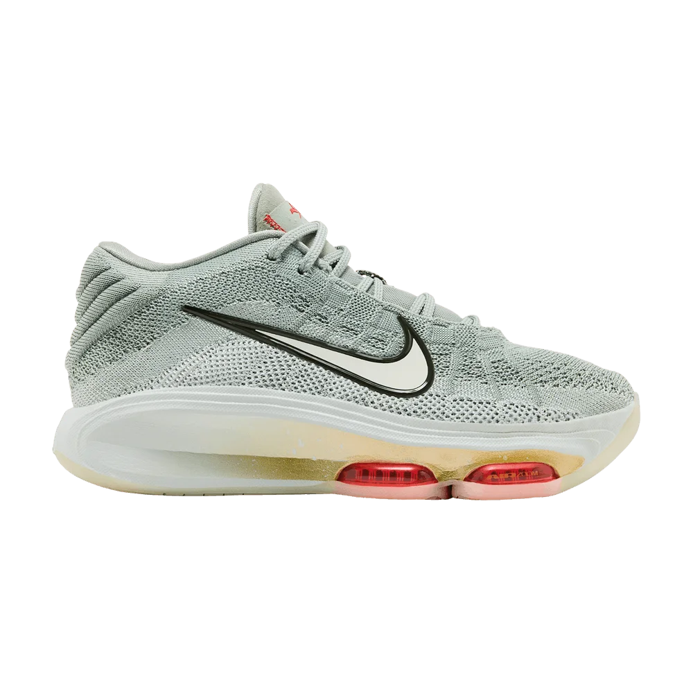 Кроссовки Nike Air Zoom GT Hustle 3 EP 'Our Holiday Pack'