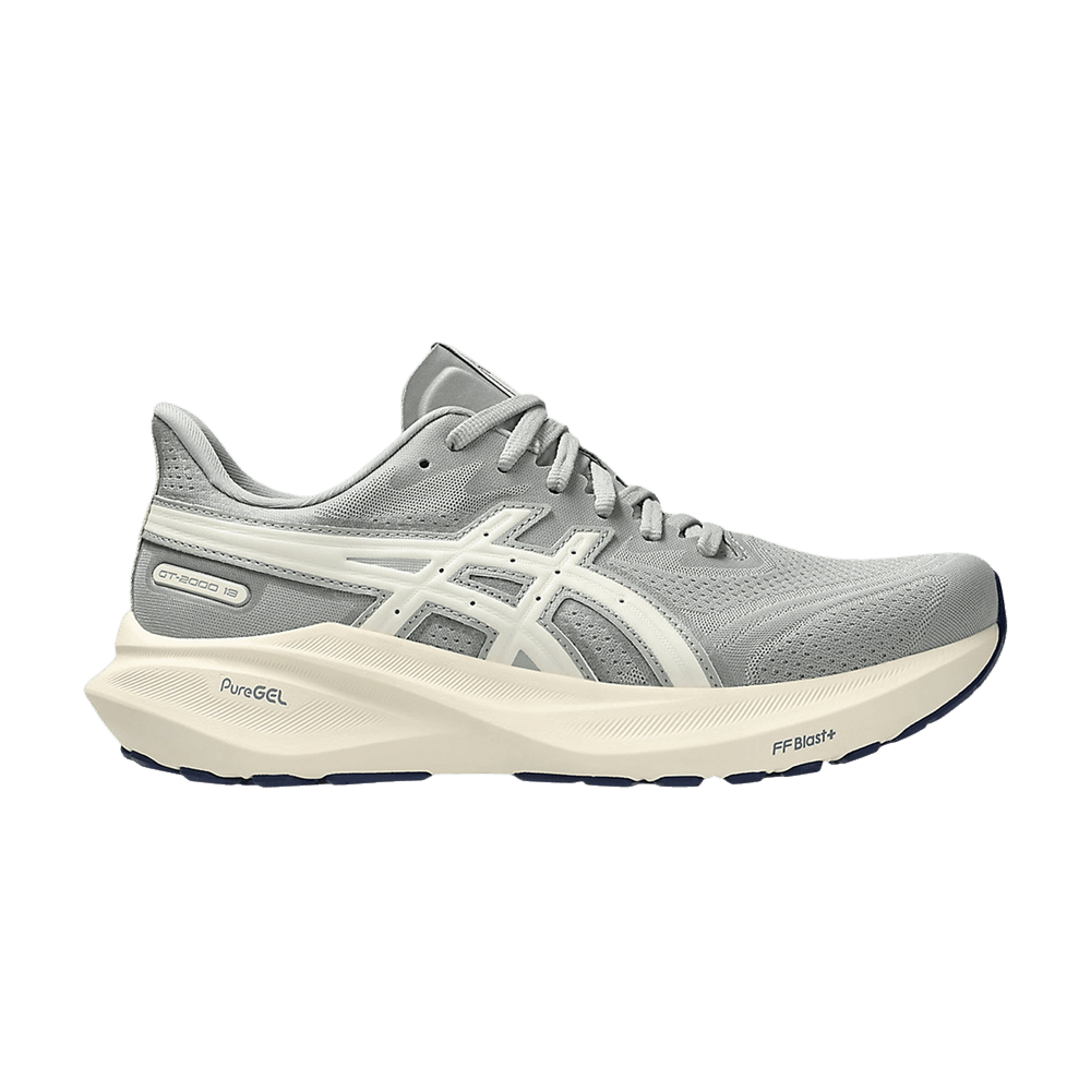 Кроссовки ASICS Wmns GT 2000 13 'Track Club'