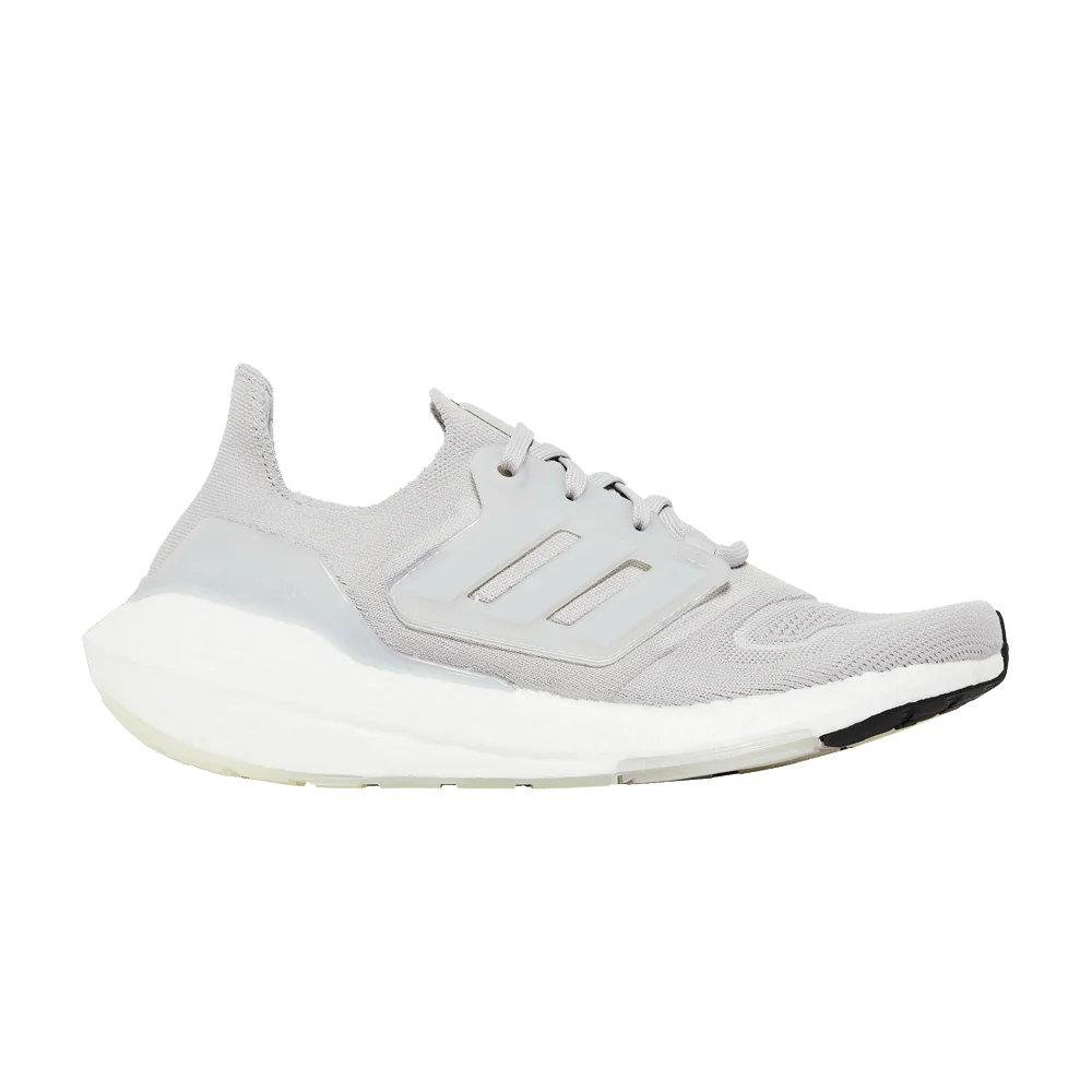 Кроссовки Adidas Wmns UltraBoost 22 'Triple Grey'