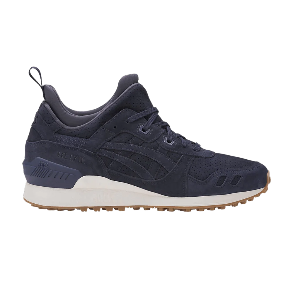 Кроссовки ASICS Gel Lyte MT 'Peacoat'