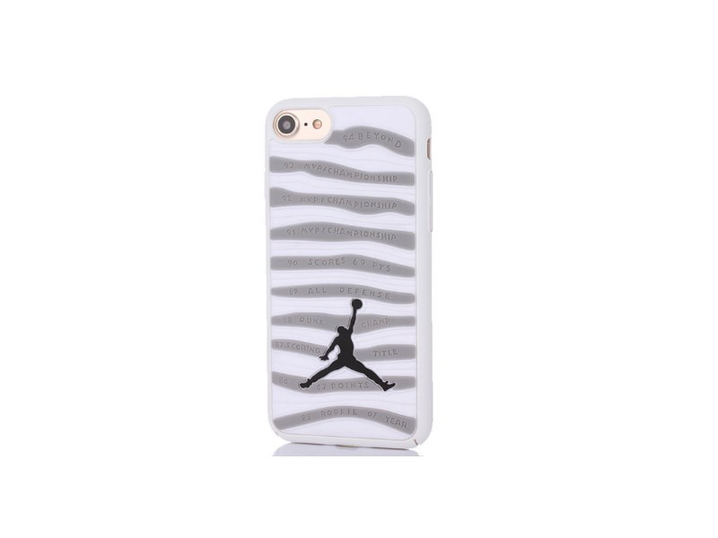 Чехол Michael Jordan vol.1