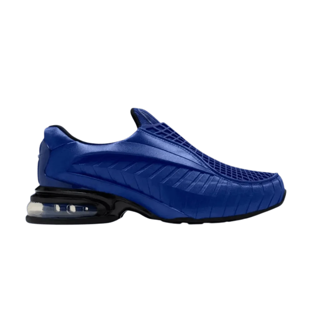 Кроссовки Nike Wmns Air Max Dolce 'Old Royal Black'