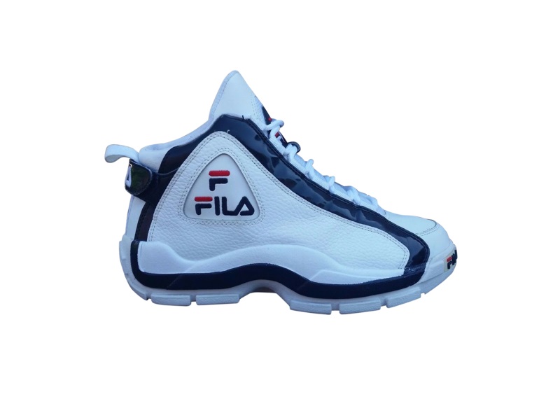 Кроссовки Fila Grant Hill 2 Orlando