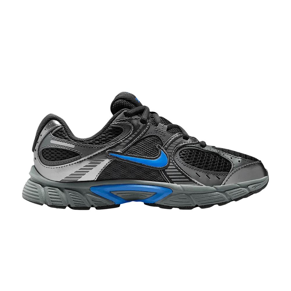 Кроссовки Nike V5 RNR GS 'Anthracite'