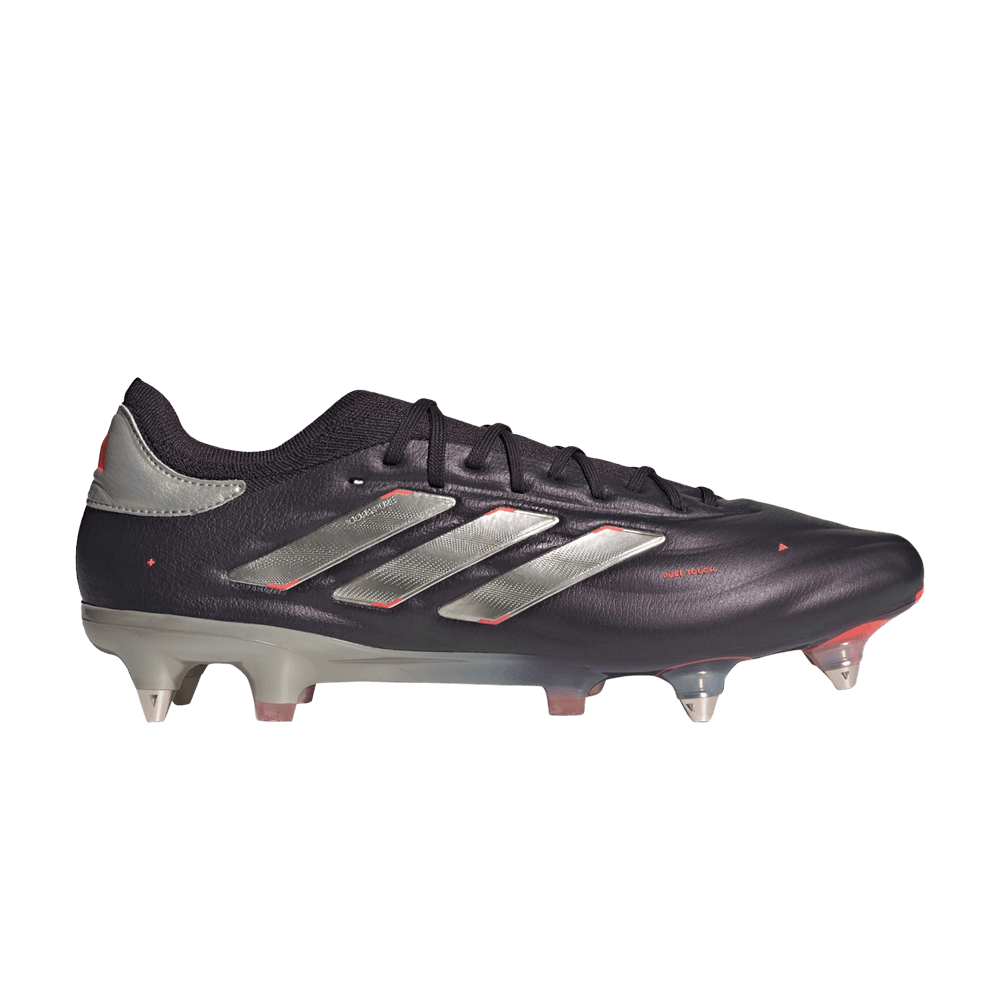 Кроссовки adidas Copa Pure 2 Elite SG 'Vivid Horizon Pack'