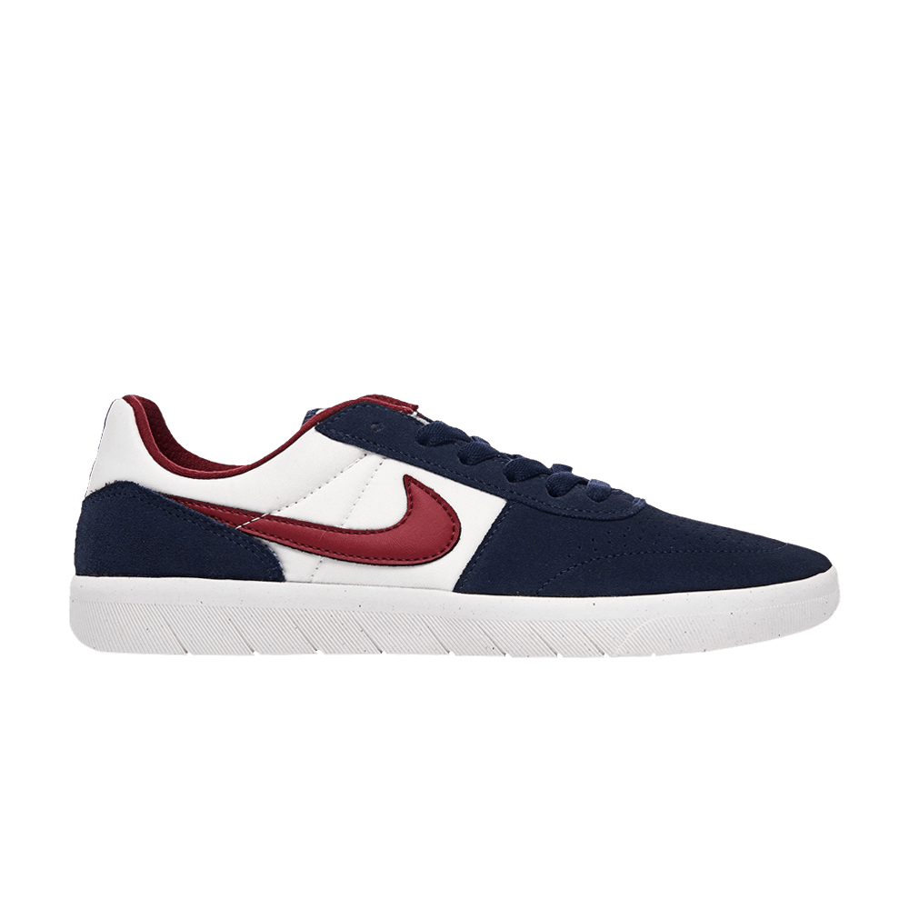 Кроссовки Nike Team Classic SB 'USA'