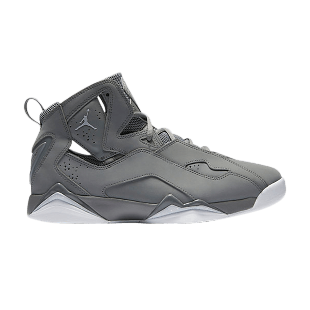 Кроссовки Air Jordan True Flight