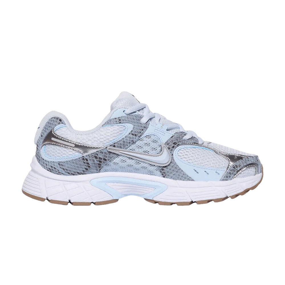 Кроссовки Nike Wmns V5 RNR Premium 'Football Grey'