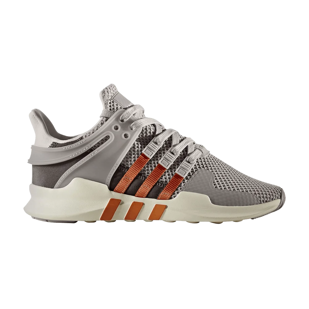 Кроссовки Adidas Wmns EQT Support ADV 'Tactile Orange'