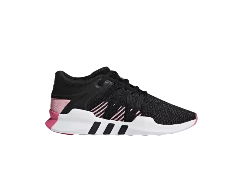 Кроссовки Adidas Wmns EQT ADV 'Real Pink'