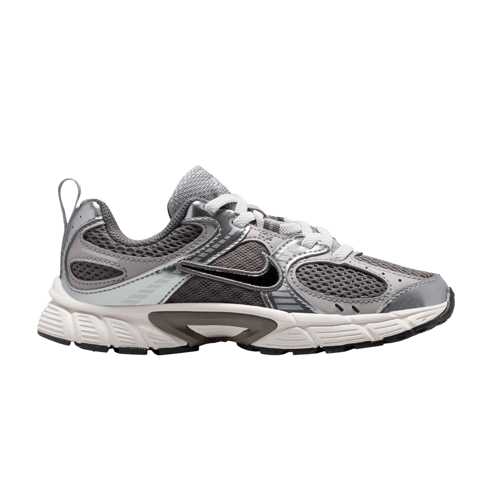 Кроссовки Nike V5 RNR PS 'Cave Stone'