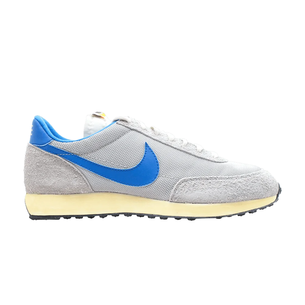 Кроссовки Nike Air Tailwind Vntge Qs