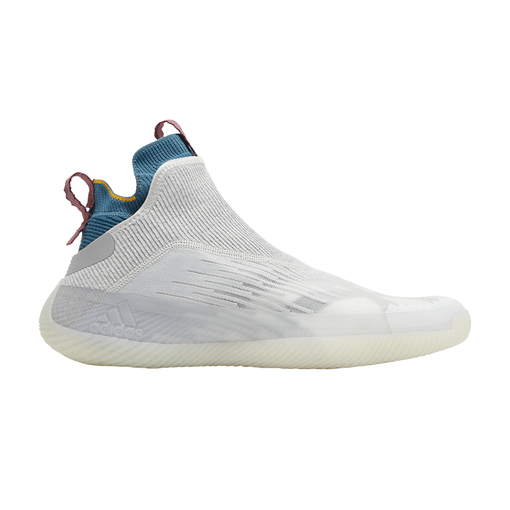 Кроссовки adidas N3xt L3v3l Futurenatural 'Three'