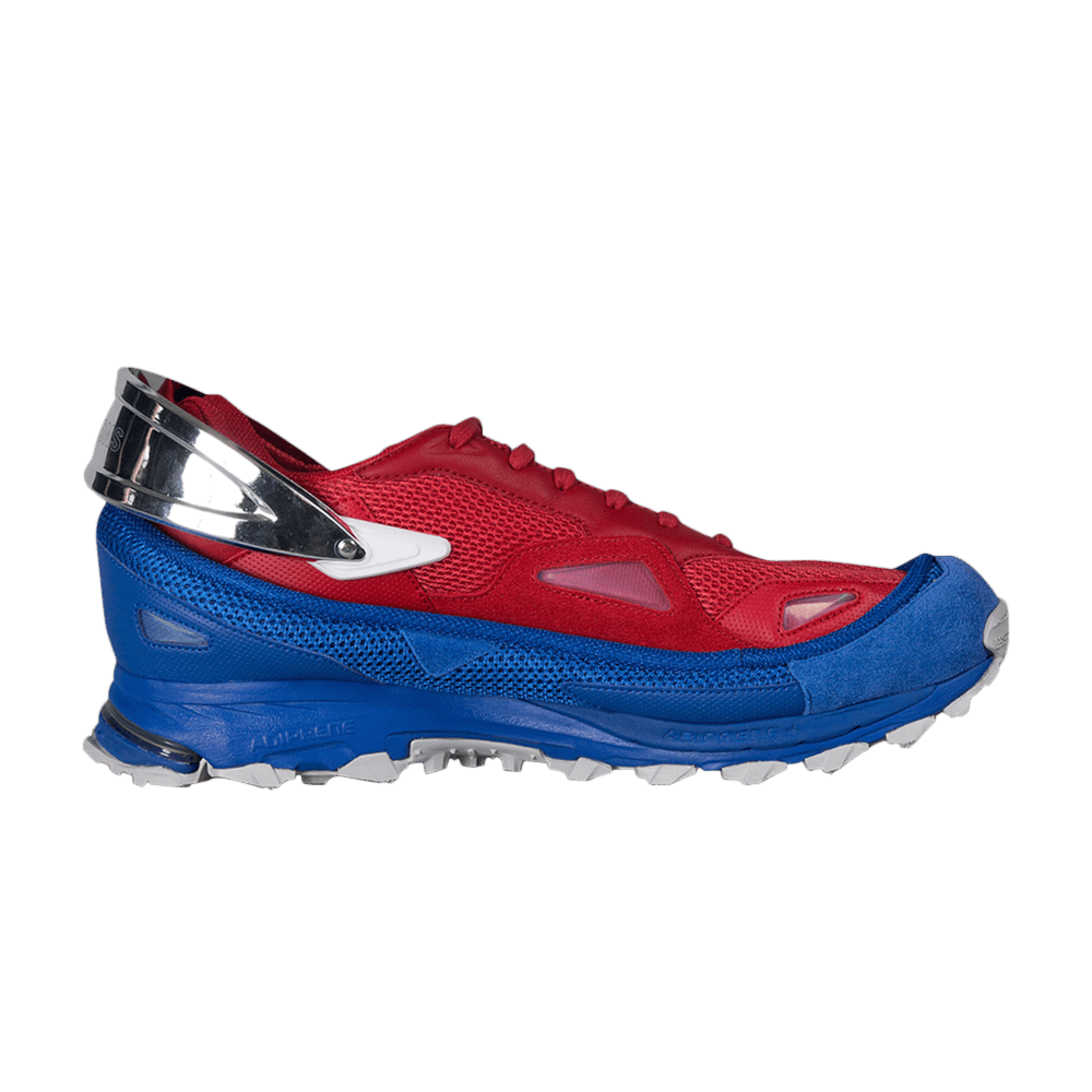 Кроссовки Raf Simons x adidas Response Trail 2