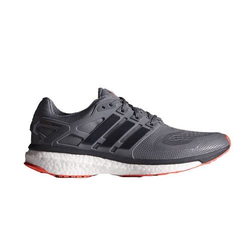 Кроссовки Adidas Energy Boost ESM