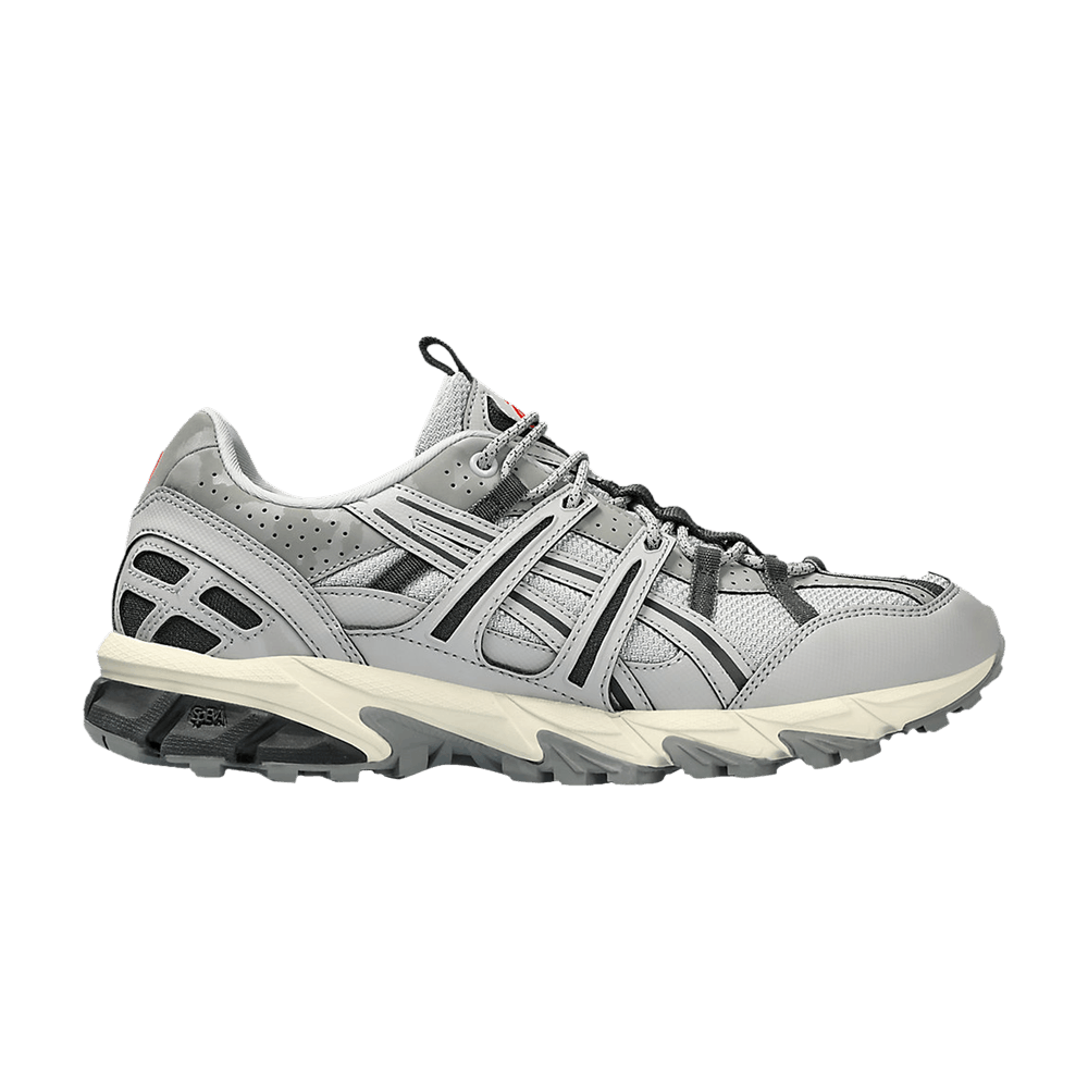Кроссовки ASICS Gel Sonoma 15-50 'Cement Grey'