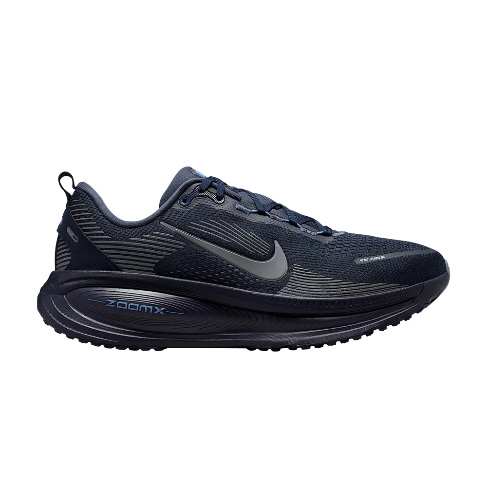Кроссовки Nike Vomero 18 'Thunder Blue'