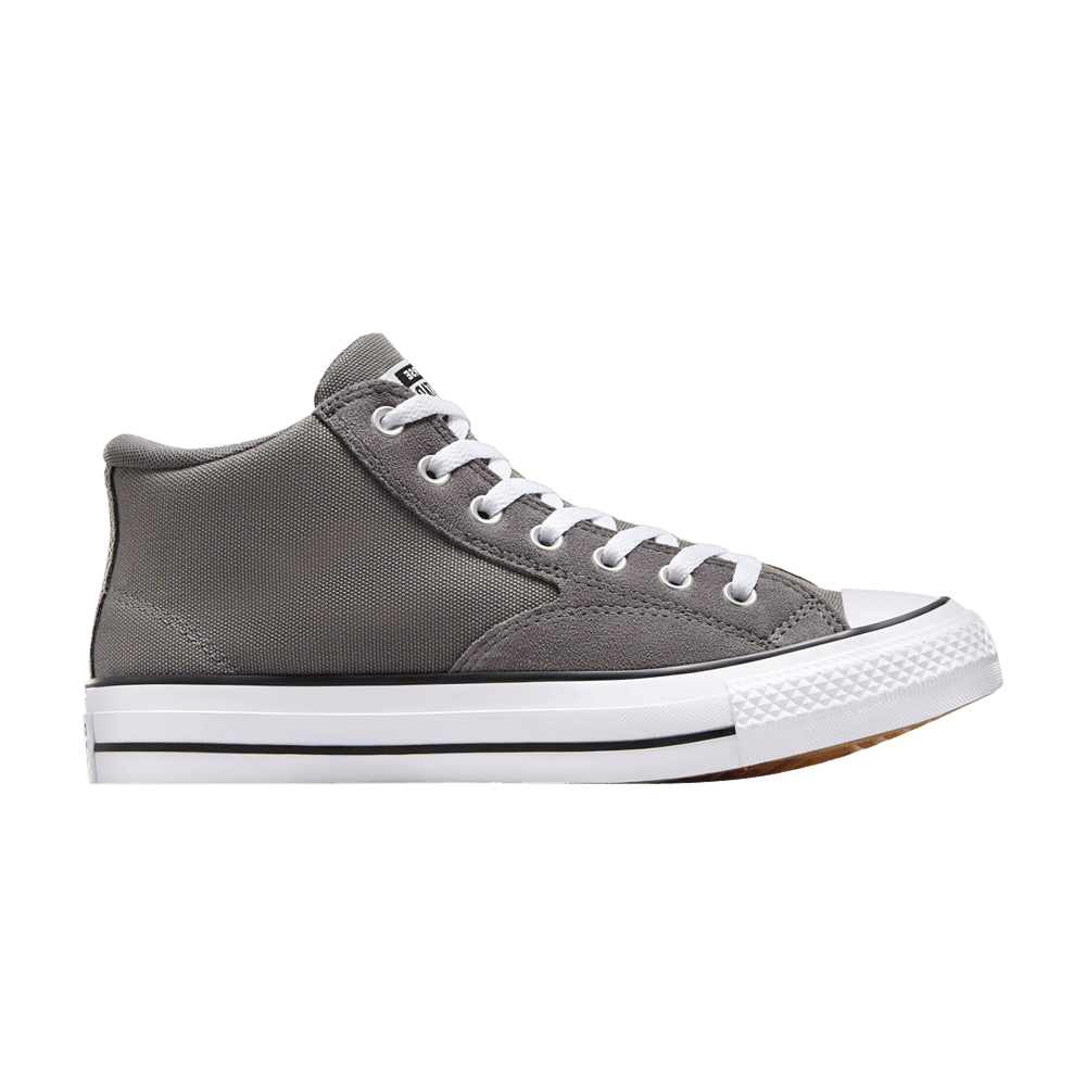 Кроссовки Converse Chuck Taylor All Star Mid 'Malden Street - Sharkskin'